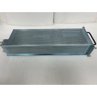 AMAT 0090-B1172 ECC2 Module...